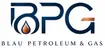 Blau Petroleum & Gas